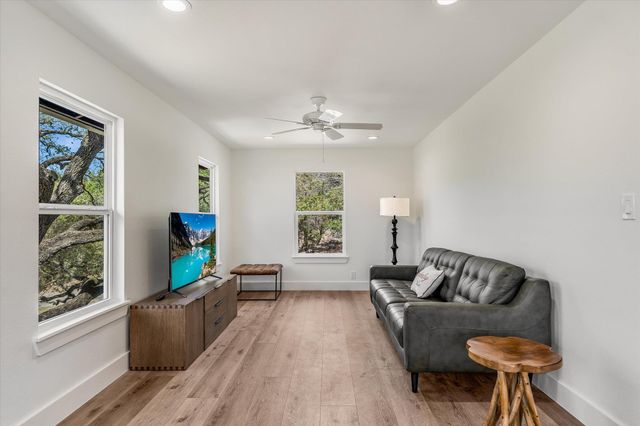 1600 Flite Acres RD, Wimberley, TX 78676