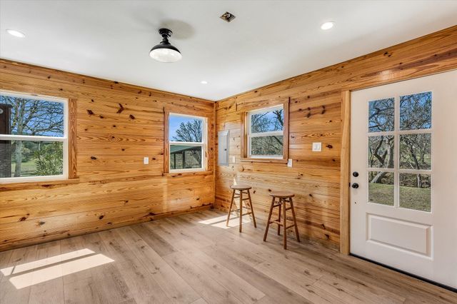 1600 Flite Acres RD, Wimberley, TX 78676