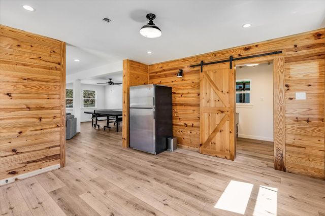 1600 Flite Acres RD, Wimberley, TX 78676