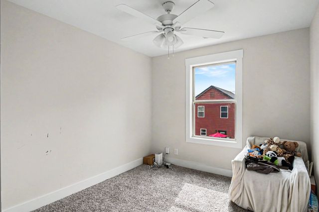 109 B Adkins St, Clarksville, TN 37042