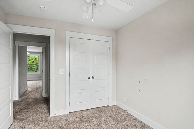 109 B Adkins St, Clarksville, TN 37042