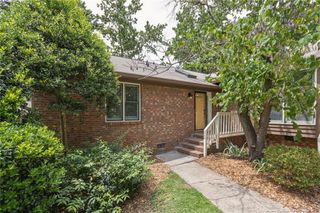 5500 Fortunes Ridge Drive 86a, Durham, NC 27713