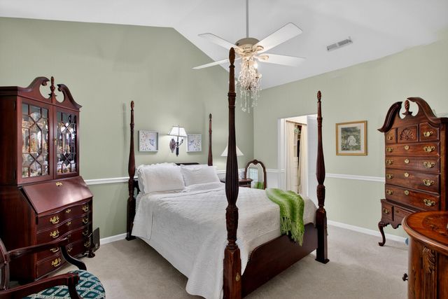 210 Darcy Avenue, Goose Creek, SC 29445