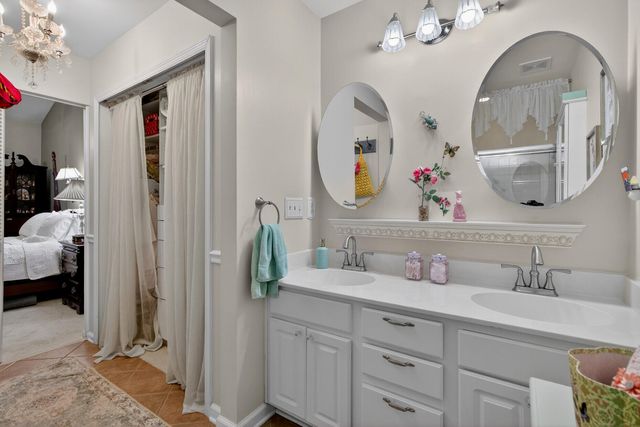 210 Darcy Avenue, Goose Creek, SC 29445