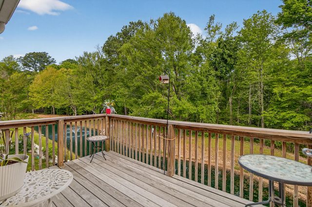 210 Darcy Avenue, Goose Creek, SC 29445