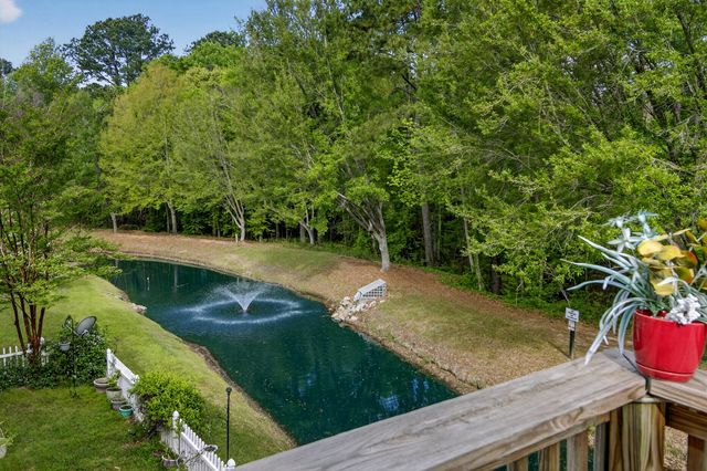 210 Darcy Avenue, Goose Creek, SC 29445