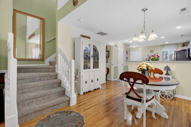 210 Darcy Avenue, Goose Creek, SC 29445