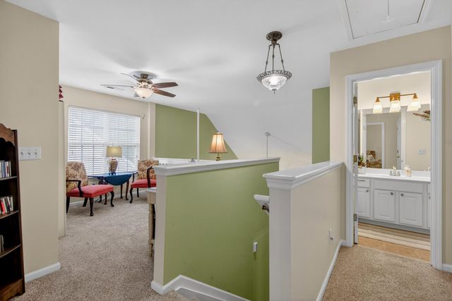 210 Darcy Avenue, Goose Creek, SC 29445