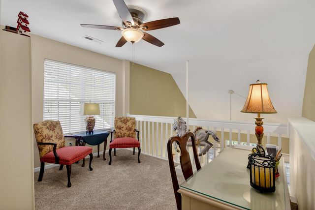 210 Darcy Avenue, Goose Creek, SC 29445