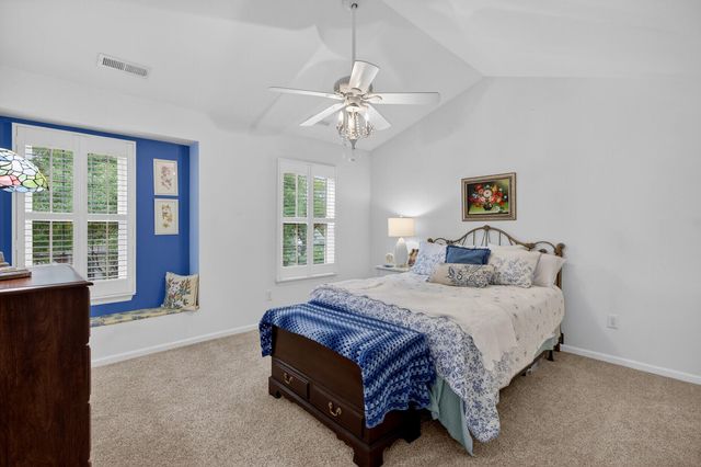 210 Darcy Avenue, Goose Creek, SC 29445