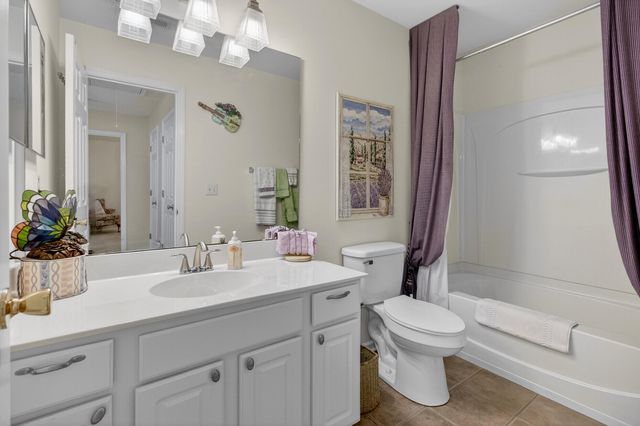 210 Darcy Avenue, Goose Creek, SC 29445