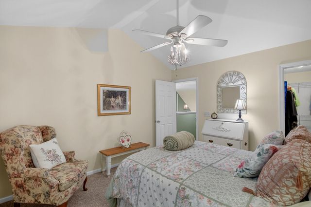 210 Darcy Avenue, Goose Creek, SC 29445