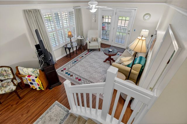 210 Darcy Avenue, Goose Creek, SC 29445