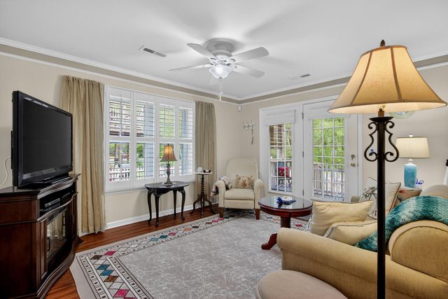 210 Darcy Avenue, Goose Creek, SC 29445