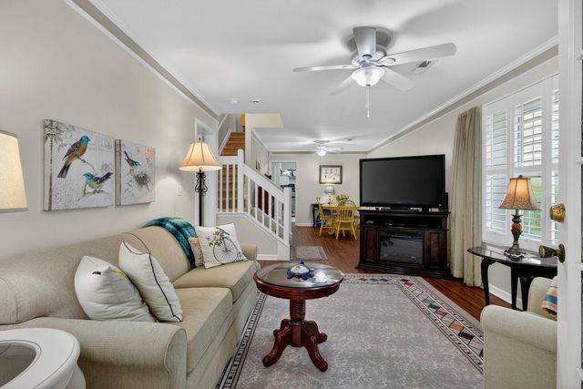 210 Darcy Avenue, Goose Creek, SC 29445