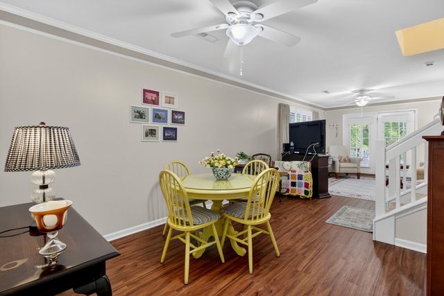 210 Darcy Avenue, Goose Creek, SC 29445