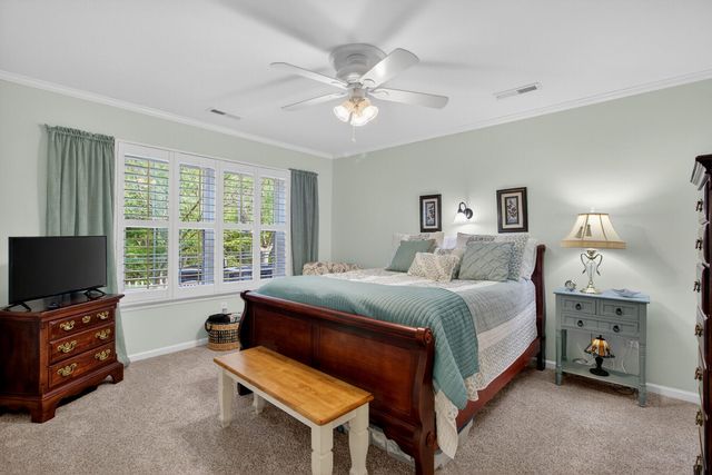 210 Darcy Avenue, Goose Creek, SC 29445