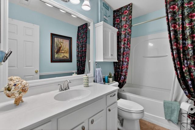 210 Darcy Avenue, Goose Creek, SC 29445