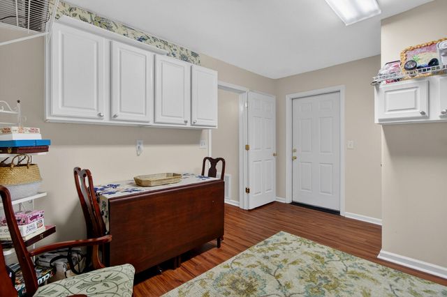 210 Darcy Avenue, Goose Creek, SC 29445