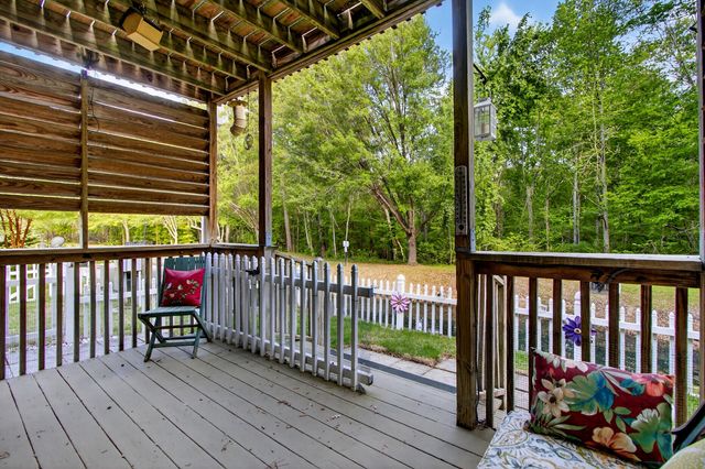 210 Darcy Avenue, Goose Creek, SC 29445
