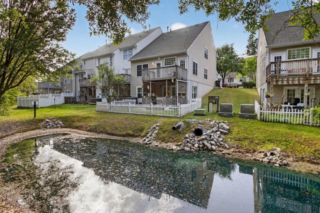 210 Darcy Avenue, Goose Creek, SC 29445
