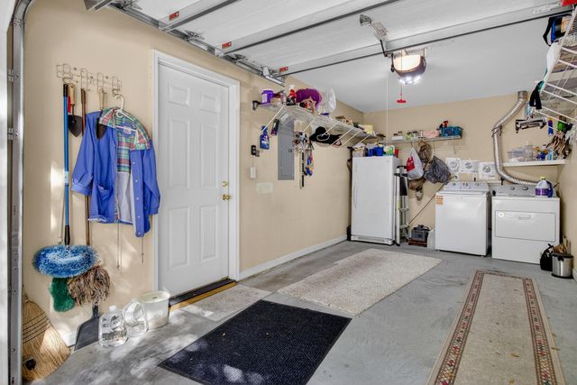 210 Darcy Avenue, Goose Creek, SC 29445
