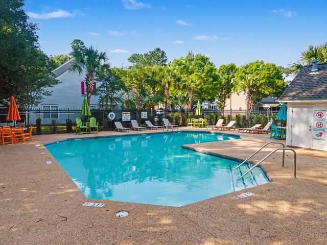 210 Darcy Avenue, Goose Creek, SC 29445