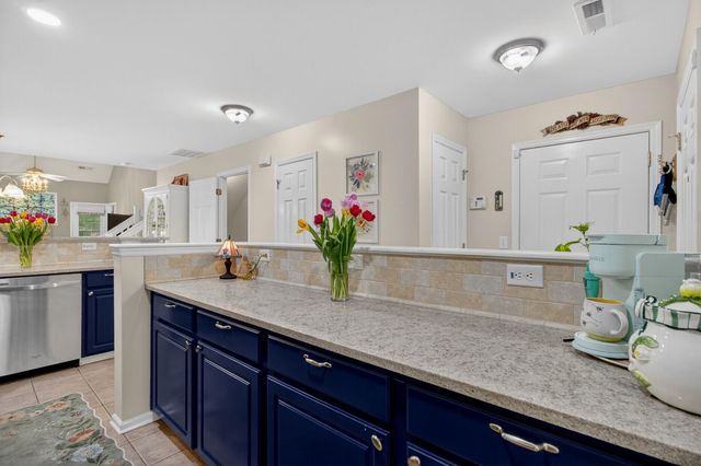 210 Darcy Avenue, Goose Creek, SC 29445