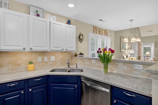 210 Darcy Avenue, Goose Creek, SC 29445