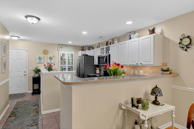 210 Darcy Avenue, Goose Creek, SC 29445