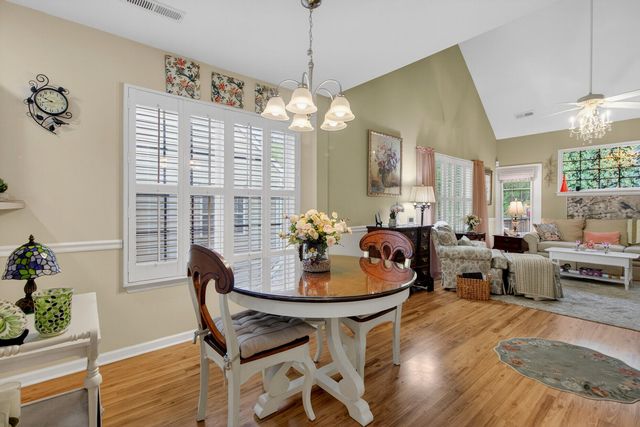 210 Darcy Avenue, Goose Creek, SC 29445
