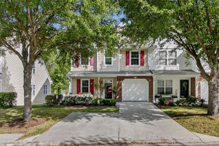 210 Darcy Avenue, Goose Creek, SC 29445