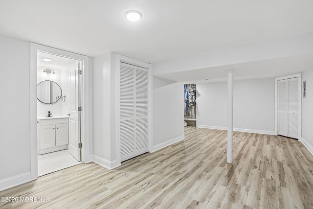 170 Seaman Street 1, Middlesex, NJ 08904
