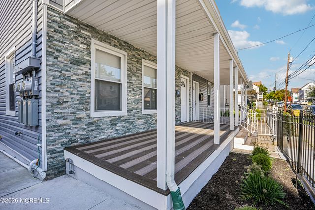 170 Seaman Street 1, Middlesex, NJ 08904