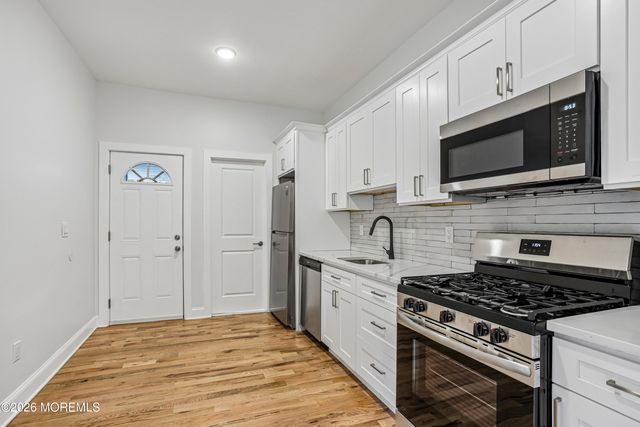170 Seaman Street 1, Middlesex, NJ 08904