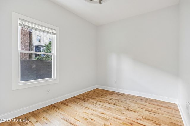 170 Seaman Street 1, Middlesex, NJ 08904