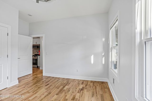 170 Seaman Street 1, Middlesex, NJ 08904