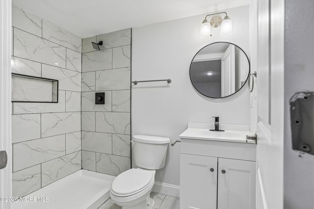 170 Seaman Street 1, Middlesex, NJ 08904