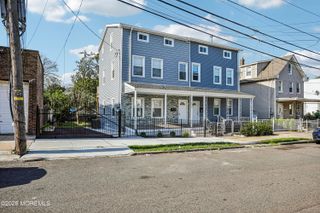 170 Seaman Street 1, Middlesex, NJ 08904