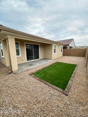 8911 W BETHANY HEIGHTS Drive, Glendale, AZ 85305