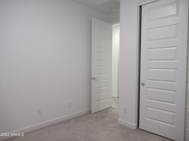 8911 W BETHANY HEIGHTS Drive, Glendale, AZ 85305