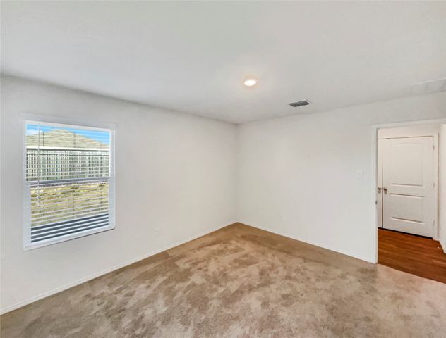 1804 Barrie Way, Crandall, TX 75114