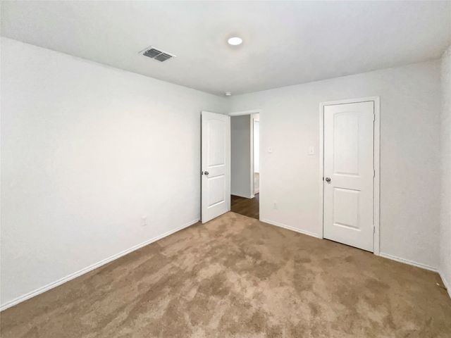 1804 Barrie Way, Crandall, TX 75114