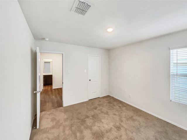 1804 Barrie Way, Crandall, TX 75114