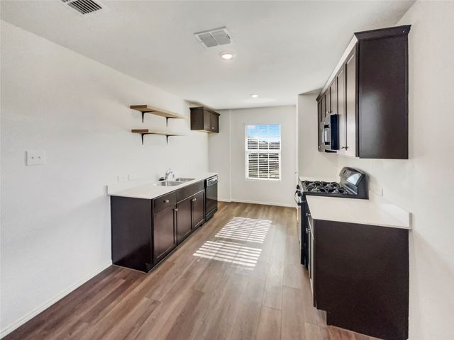 1804 Barrie Way, Crandall, TX 75114