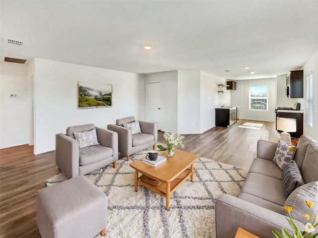 1804 Barrie Way, Crandall, TX 75114