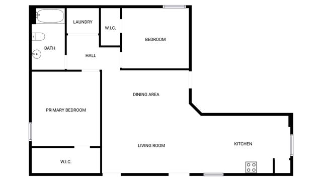 1804 Barrie Way, Crandall, TX 75114