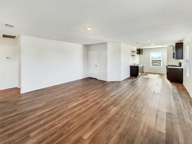 1804 Barrie Way, Crandall, TX 75114