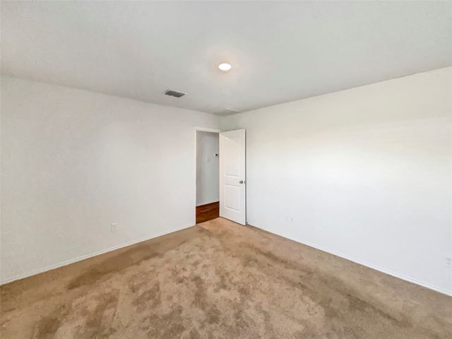 1804 Barrie Way, Crandall, TX 75114