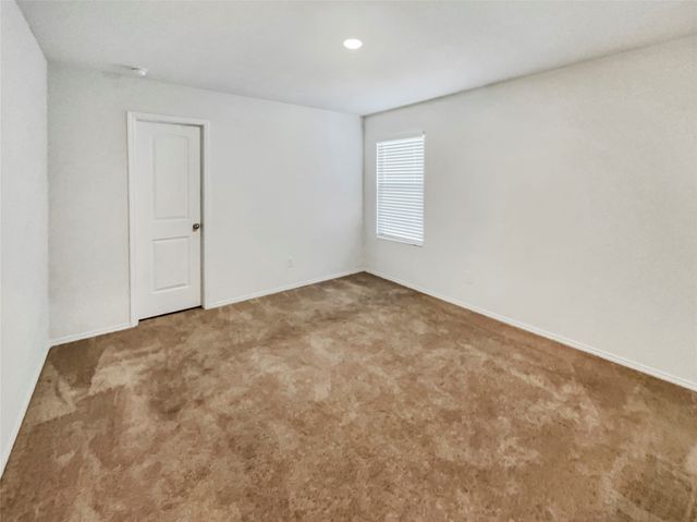 1804 Barrie Way, Crandall, TX 75114
